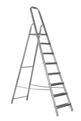 Ladder