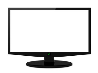 Computer monitor
