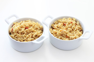 Risotto