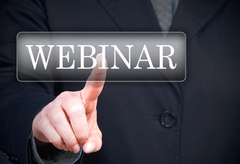 Webinar