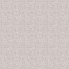 Seamless abstract pattern