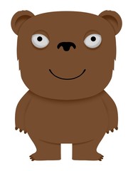 Teddy