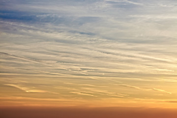 Sky