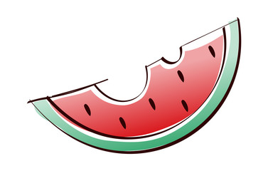 icon_watermelon
