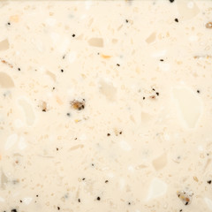 Stone background