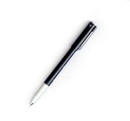 ball point pen