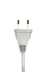 Electrical plug