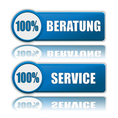 Fototapeta premium button