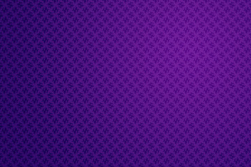 Seamless Background