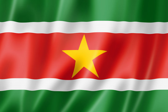Suriname Flag Images – Browse 13,153 Stock Photos, Vectors, and Video |  Adobe Stock