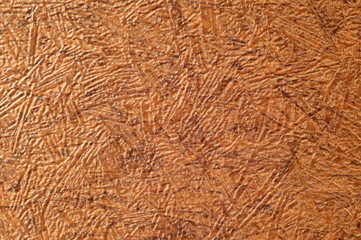 texture background