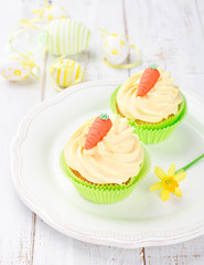 Muffins