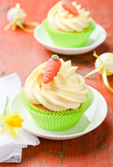 Muffins
