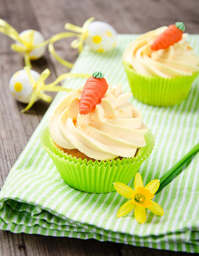 Muffins