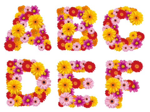 104 Best 花文字 Images Stock Photos Vectors Adobe Stock 104 Best 花文字 Images Stock Photos Vectors Adobe Stock