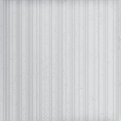 Vintage Hintergrund mit Streifenmuster