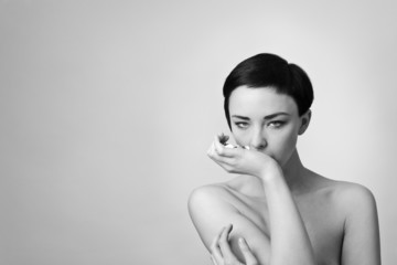 Obraz premium taking pils