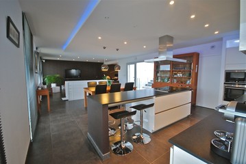 intérieur 2