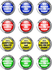 buttons_service