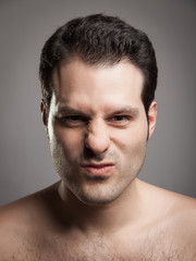 Ekel