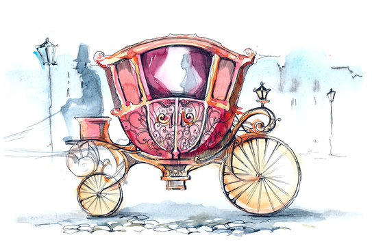 brougham