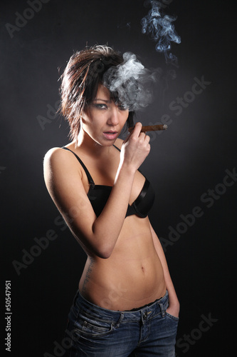 from Kane sexy black girls smoking brazilian gamer girl nude pussy