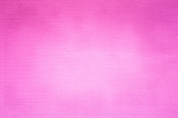 Old Pink Paper Texture Background