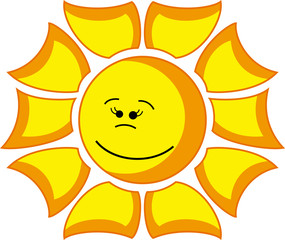 Sun