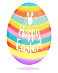 Easter egg