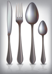 Cutlery