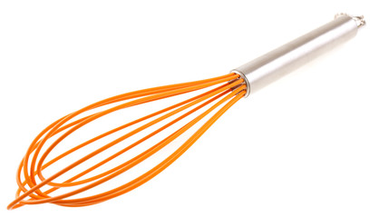 fouet de cuisine, batteur