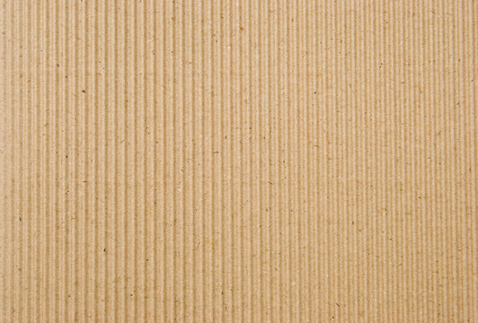 24,307 Ribbed Brown Paper Images, Stock Photos, 3D objects, & Vectors