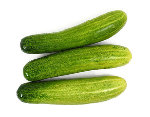 Cucumber