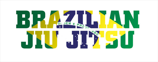 Brazilian jiu jitsu - 50559310