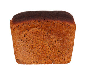 Fresh bread