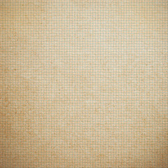 recycled graph paper