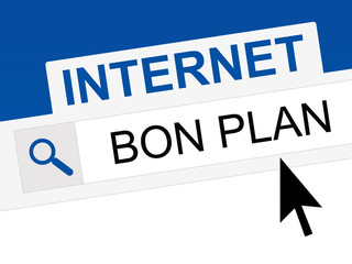 internet - bon plan