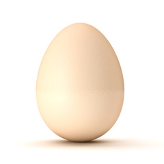 classic egg