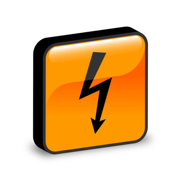 ICONE ELECTRICITY