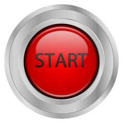 Startknopf