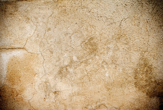 aged wall texture