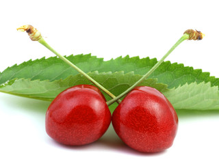 Cherry