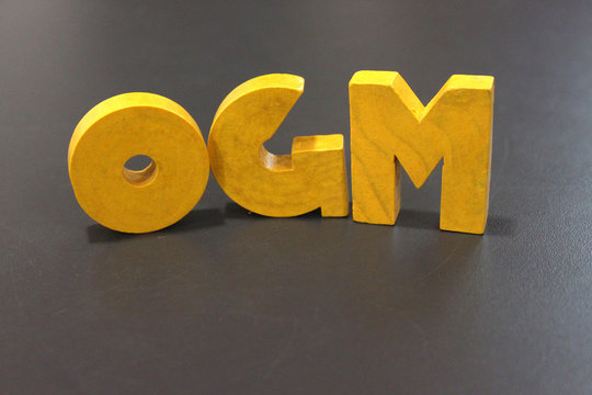 ogm 3