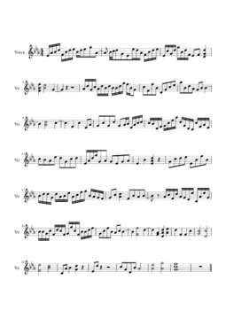 music