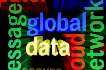 Global data