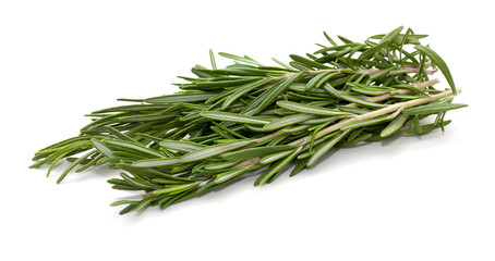 rosemary
