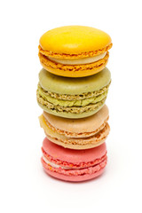 macaroons