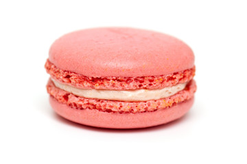 macaroons