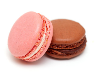 macaroons