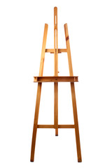 Easel